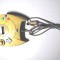 Controller Sega Dreamcast - SEGA? - 009
