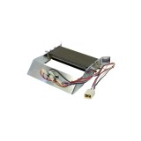 Rezistență 2300W pentru uscător de rufe WHIRLPOOL 482000023191 Compatibil