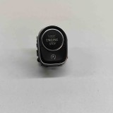 Buton de pornire MERCEDES-BENZ A W177 2018 OEM: A1779051001 | 22925555