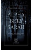 Alpha Beta Sarah - Constance Chlore