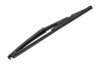 Lamela stergator Fiat Punto 1, -09.99 Aftermarket W1T018S, Rapid