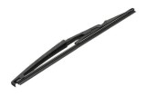 Lamela stergator Fiat Punto 1, -09.99 Aftermarket W1T018S