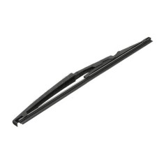 Lamela stergator Fiat Panda, -86, 86- Aftermarket W1T019S