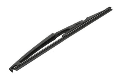 Lamela stergator Fiat Punto 1, -09.99 Aftermarket W1T018S foto