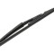 Lamela stergator Fiat Punto 1, -09.99 Aftermarket W1T018S