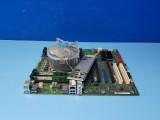 Kit placa de baza,procesor socket 2011 fujitsu D3128-B2,Xeon E5 2640,E5 2628L V2, Pentru INTEL, DDR3, LGA 2011/ R