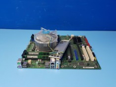 kit placa de baza,procesor socket 2011 fujitsu D3128-B2,Xeon E5 2640,E5 2628L V2 foto