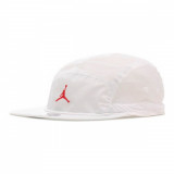 Sapca Nike JORDAN AW84 JUMPMAN CLASSIC