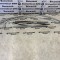 Ornamente exterioare trimuri cromate BMW E90