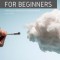 iCloud for Beginners: A Ridiculously Simple Guide to Online Storage