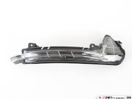 Lampa semnalizare oglinda Audi A6 (4g/C7), 01.2011-06.2014, semnalizator cu LED , omologare ECE, 4G5949102A, Dreapta Kft Auto foto