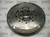 Volanta ALFA ROMEO 147 (937) (2000 - 2010) VALEO 836017