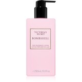 Victoria&#039;s Secret Bombshell lapte de corp pentru femei 250 ml