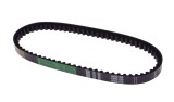 Curea de Transmisie Scuter 669-18-30 (4T) Cod Produs: MX_NEW AW0133