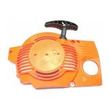 Demaror drujba chinezeasca 62cc