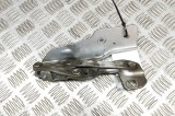 Balama capota st&acirc;nga față JEEP COMPASS MK49 2011 OEM: 68086321AA 22901981