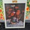 Arta nr. 10/1988, Ion Vlasiu, Vasile Parizescu, Nicolae G. Iorga, E. G&acirc;scă, 138