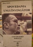 Mihai Visoiu-Spovedania unui invingator