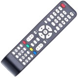 Telecomanda KNTECH pentru LED LEGEND seriile EE-T58S