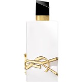 Yves Saint Laurent, Libre L&rsquo;Eau Nue, Apă de parfum, Femei, 90 ml