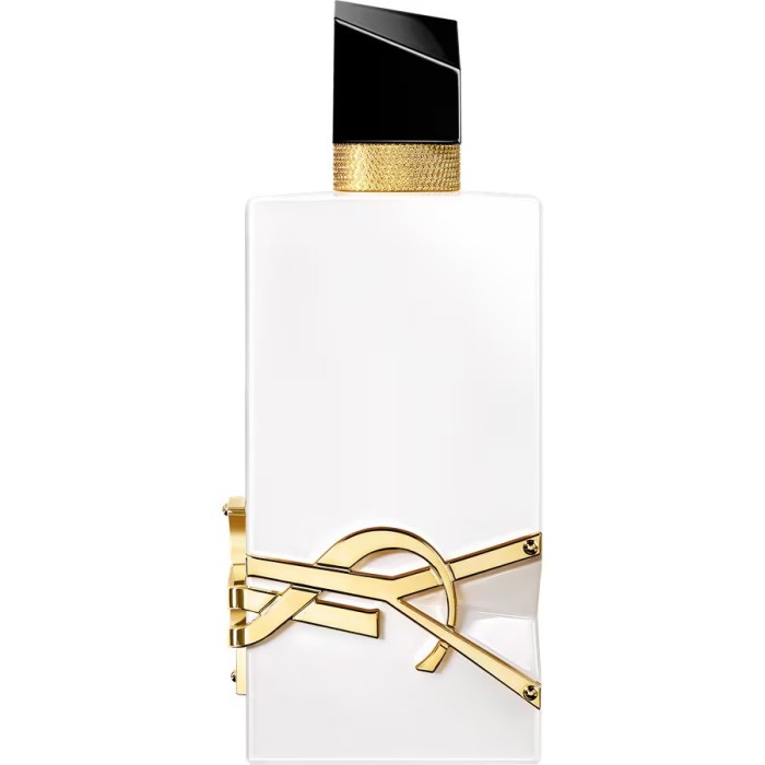 Yves Saint Laurent, Libre L&rsquo;Eau Nue, Apă de parfum, Femei, 90 ml