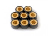 Role Variator RMS 20x12 mm, 13.5g, Piese Moto Variomatic Transmisie