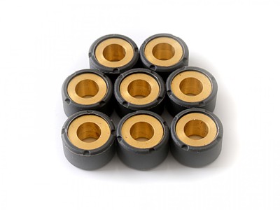 Set role variator 20x12-13,5g foto