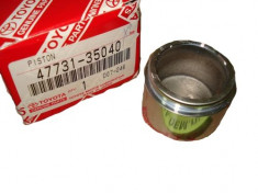 Piston Etrier Fata - O.E. Toyota 4773135040 foto