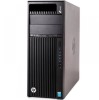 HP Z440 Workstation Refurbished, XEON E5-1650 V3, 16GB RAM, 256GB SSD, Nvidia Geforce, Win 10 Pro