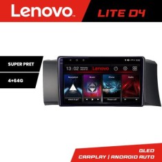 Navigatie Subaru BRZ 2012-2021 Toyota GT 86 2012-2021 Android radio gps internet 4+64 Lenovo CarStore Technology