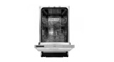 Masina de Spalat Vase Incorporabila Samus SBDW46.5