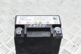 Baterie VOLVO V40 Hatchback 2014 OEM: 31296300,P31296300 11741530