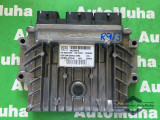 Cumpara ieftin Calculator ecu Peugeot 407 (2004-2010) HW 9663548180, Array