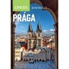 Pr&aacute;ga - Barangol&oacute;