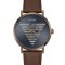 Ceas Barbati, Guess, Idol GW0503G4 - Marime universala