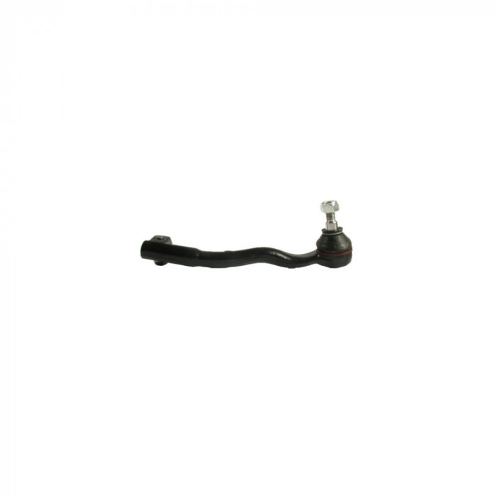 Cap de bara BMW 7 E38 FORTUNE LINE FZ1979