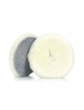 Disc polish cu blană naturală, 150 mm Koch Chemie