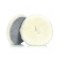 Disc polish cu blană naturală, 150 mm Koch Chemie