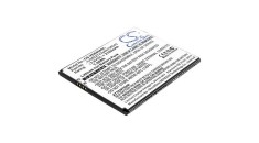 Cameron Sino 2100mAh Vodafone Smart E8,VFD511,VFD513,Smart N8,VFD 510,VFD510,VFD-510 Baterie