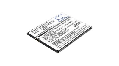 Cameron Sino 2100mAh Vodafone Smart E8,VFD511,VFD513,Smart N8,VFD 510,VFD510,VFD-510 Baterie foto