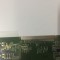 Display 12.1 Asus EEEpc 1201Ha A144