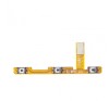 Flex On/Off Nokia 3.1 - Banda Flex Buton Power Volum - Piese Telefon