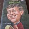 Cine este Bill Gates? - Patricia Brennan Demuth