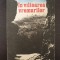 IN VALTOAREA VREMURILOR - Constantin Mustata