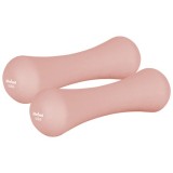 GANTERA FONTA INVELIS NEOPREN 2 X 0.5KG REBEL ACTIVE EuroGoods Quality