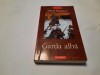 MIHAIL BULGAKOV GARDA ALBA,RF22/1, 2003, Polirom, A.I. Odobescu