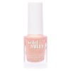 Lac unghii Long Lasting 0124 Balerina Wild &amp; Mild, 12ml
