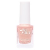Lac unghii Long Lasting 0124 Balerina Wild &amp; Mild, 12ml