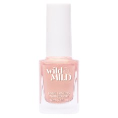 Lac unghii Long Lasting 0124 Balerina Wild &amp; Mild, 12ml