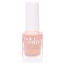 Lac unghii Long Lasting 0124 Balerina Wild &amp; Mild, 12ml